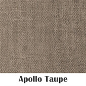Elastron Apollo TAUPE